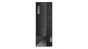 Komputer LENOVO ThinkCentre Neo 50s G4 (I5-13400/UHD 730/32GB/SSD1TB/DVD-RW/W11P)