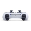 Kontroler Sony PS5 Dualsense V2 White