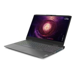 LENOVO Legion LOQ (15.6