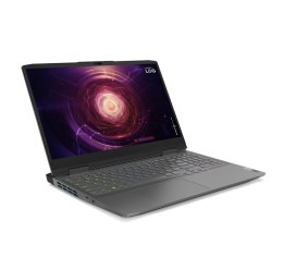 LENOVO Legion LOQ (15.6