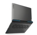 LENOVO Legion LOQ (15.6"/R5 7640HS/RTX4060/16GB/SSD512GB/Szary)