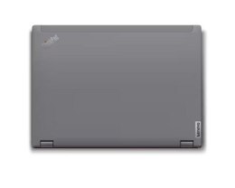 LENOVO ThinkPad P16 Gen 2 (16