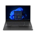 LENOVO V15 G4 (15.6"/I3-1315U/integ/8GB/SSD512GB/Czarny)