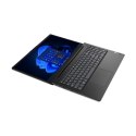 LENOVO V15 G4 (15.6"/I3-1315U/integ/8GB/SSD512GB/Czarny)