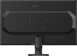 Monitor GIGABYTE GS27Q X (27