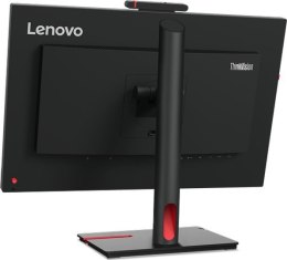 Monitor LENOVO 63D7UAT3EU (23.8