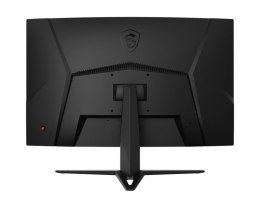 Monitor MSI G27CQ4 E2 (27