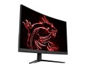 Monitor MSI G27CQ4 E2 (27" /VA /170Hz /2560 x 1440 /Czarny)