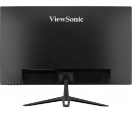 Monitor VIEWSONIC VX2428 (24