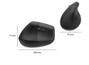 Mysz Bezprzewodowa LOGITECH 910-006474