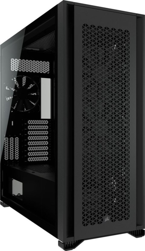 Obudowa Full Tower CORSAIR CC-9011218-WW