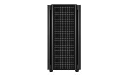 Obudowa Midi Tower DEEPCOOL ATX R-CG540-BKAGE4-G-1