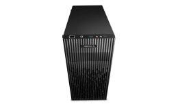 Obudowa Mini Tower DEEPCOOL DP-MATX-MATREXX30-SI