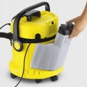 Odkurzacz piorący KARCHER 1400W 1.081-130