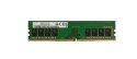 Pamięć SAMSUNG (UDIMM/DDR4/8 GB/3200MHz/1.2V/22 CLCL/SINGLE)