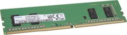 Pamięć SAMSUNG (UDIMM/DDR4/8 GB/3200MHz/1.2V/22 CLCL/SINGLE)