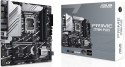 Płyta główna ASUS ASUS PRIME Z790M-PLUS LGA1700 microATX