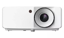 Projektor DLP OPTOMA E9PD7KK31EZ3 (1080p /3500 ANSI /300000:1 /USB)