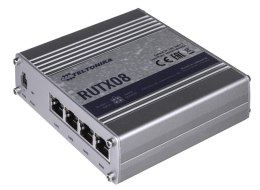 Router TELTONIKA RUTX08