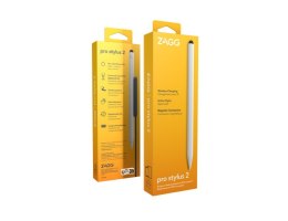 Rysik ZAGG Pro Stylus 2 do Apple iPad 109912135