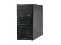 Serwer HEWLETT PACKARD ENTERPRISE Serwer ML30 Gen11 (Xeon E-2434 /32GB /960 GB )