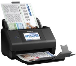 Skaner dokumentów EPSON WorkForce ES-580W B11B258401