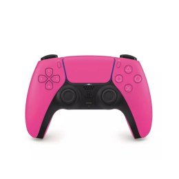 Sony PlayStation 5 DualSense Nova Pink