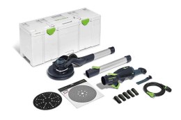 Szlifierka Festool Szlifierka przegubowa PLANEX LHS 2 225 EQI-Plus (575990)