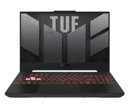 TUF Gaming A15