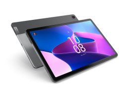 Tablet LENOVO Tab M10 Plus (3rd Gen) 4/128 GB Storm Grey (Szary) (10.6