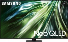 Telewizor SAMSUNG 43″ QLED QE43QN90DATXXH