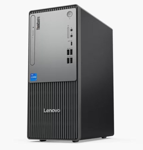 ThinkCentre Neo 50t Gen 5