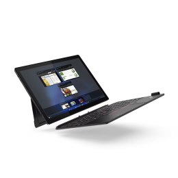 ThinkPad X12 Detachable Gen 2