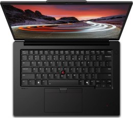 ThinkPad P14s Gen 5 21G2