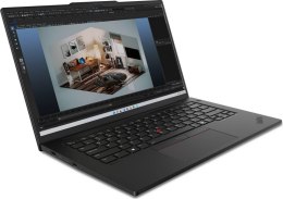 ThinkPad P14s Gen 5 21G2