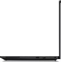 ThinkPad P14s Gen 5 21G2