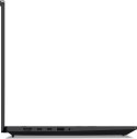 ThinkPad P14s Gen 5 21G2