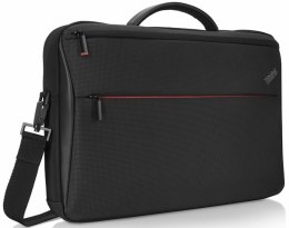 Torba na laptopa LENOVO Professional Slim Topload (maks.14.1