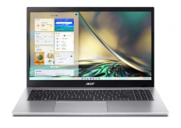 ACER Aspire 3 A315-59-34EJ (15.6