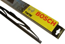 BOSCH 650