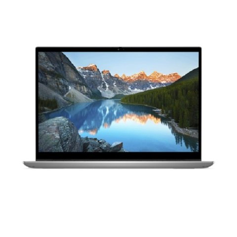 DELL Inspiron 7430 (14"/I5-1355U/IRIS XE/8GB/SSD512GB/W11H/Srebrny)