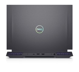 DELL Inspiron G16 7630 (16