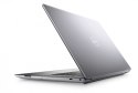 DELL Precision 5690 (16"/U7-165H/RTXA2000/32GB/SSD1TB/W11P/Szary)