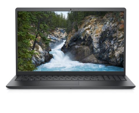 DELL Vostro 15 (3530) (15.6"/i5-1334U/integ/8GB/SSD512GB/W11P/Czarny)