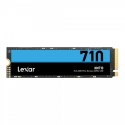 Dysk SSD M.2 LEXAR NM710 1TB NVMe NM170 (M.2 2280″ /1 TB /PCIe NVMe /5000MB/s /4500MB/s)