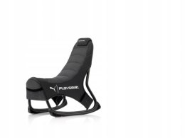 Fotel PPG.00228 PLAYSEAT