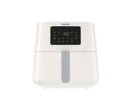 Frytkownica PHILIPS HD9270/00 (1.2kg /2000W /Biały )