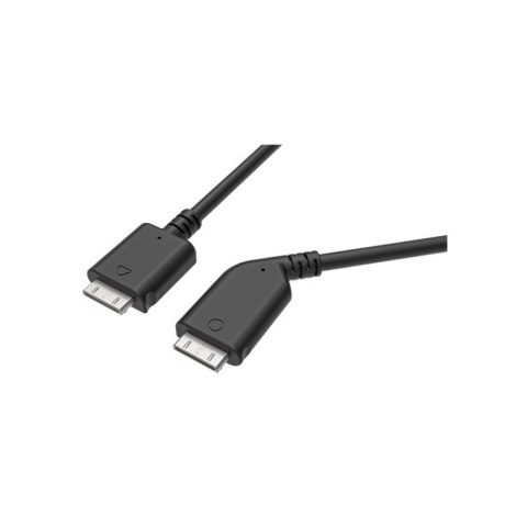 HTC 99H12252-00 1x DisplayPort 1x DisplayPort