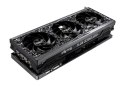 Karta graficzna PALIT GeForce RTX 4090 GAMEROCK 24G GDDR6X (NED4090019SB-1020G)