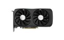 Karta graficzna ZOTAC GeForce RTX 4060 Ti Twin Edge 16 GB GDDR6 ZT-D40620E-10M